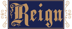 Reign