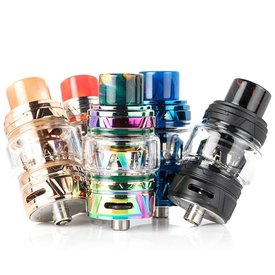 販売販売店舗 超激レアFrankenskull&No name RDTA - catherinehenggeler.ch