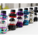 Uwell Uwell Valyrian 2