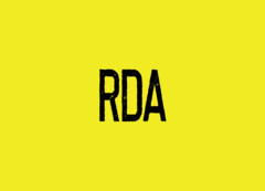 RDA