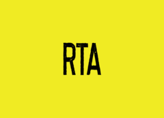 RTA