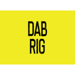 Dab Rig