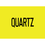 Quartz