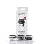 Smok Smok Nord 2 Pod (3 pack)