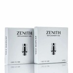 Innokin Innokin Zenith Coil (5 Pack)