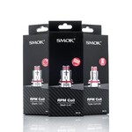 Smok Smok RPM Coil (RPM / Nord 2) (5 pack)