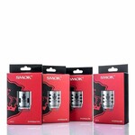 Smok Smok TFV12 Prince Coil (3 pack)