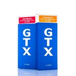 Vaporesso Vaporesso GTX Coil (5 pack)