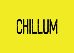 Chillum