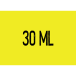 30 ML