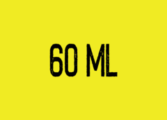 60 ML