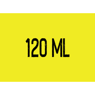 120 ML