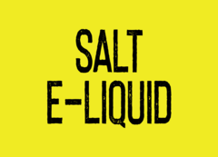 Salt