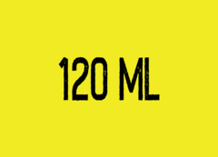 120 ML