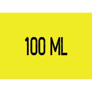 100 ML