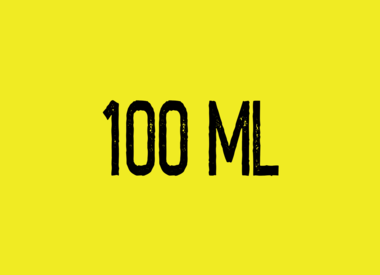 100 ML