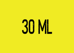30 ML