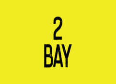 2 Bay