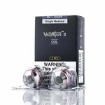 Uwell Uwell Valyrian 2 Replacement Coil (2 Pack)