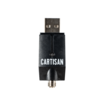 Cartisan Cartisan Ego Charger