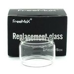 Freemax Freemax Fireluke Mesh Pro Glass