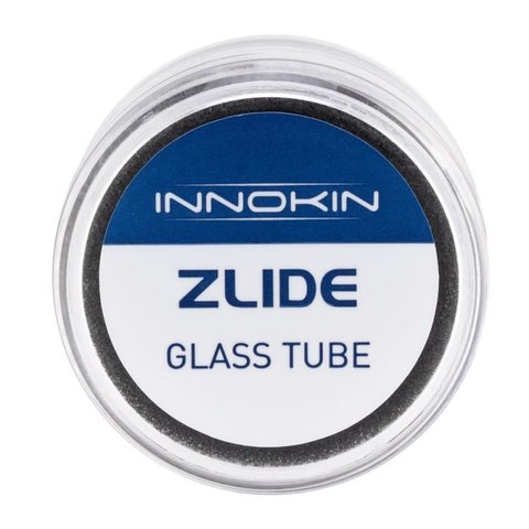 Innokin Zlide Replacement Glass 2ml