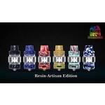 HorizonTech Horizon Falcon Artisan Tank 7ml