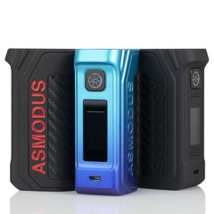 Asmodus