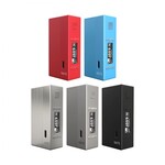 Aspire NX75 75W