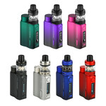 Vaporesso Vaporesso Swag 2 Kit