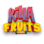 Special Order - Killa Fruits