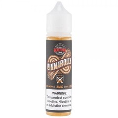 Beantown Vapor