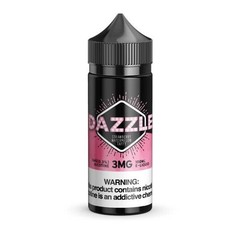 Razzle Dazzle