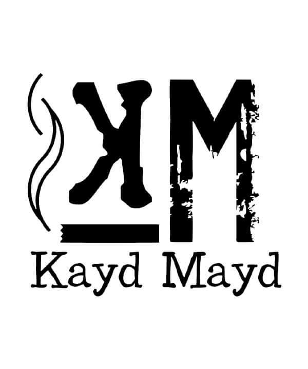 Kayd Mayd