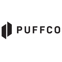PuffCo