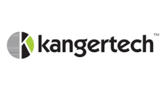 Kanger