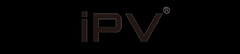 IPV