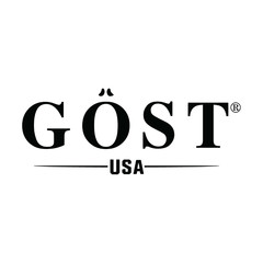 Gost