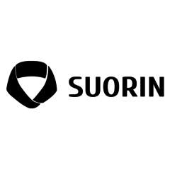 Suorin