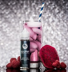 SVRF