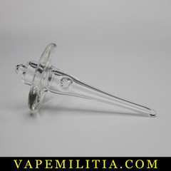 Dume Glass