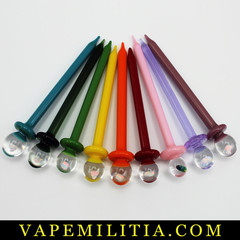 JW Glassworks