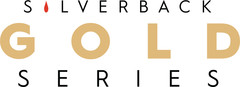 Silverback Gold