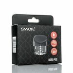 Smok Smok Nord Pod Kit w/ 2 Coils (only fits Nord 1)