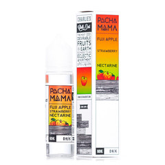 Pacha Mama