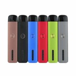 Uwell Uwell Caliburn G