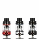 Uwell Uwell Valyrian 2 Pro Tank