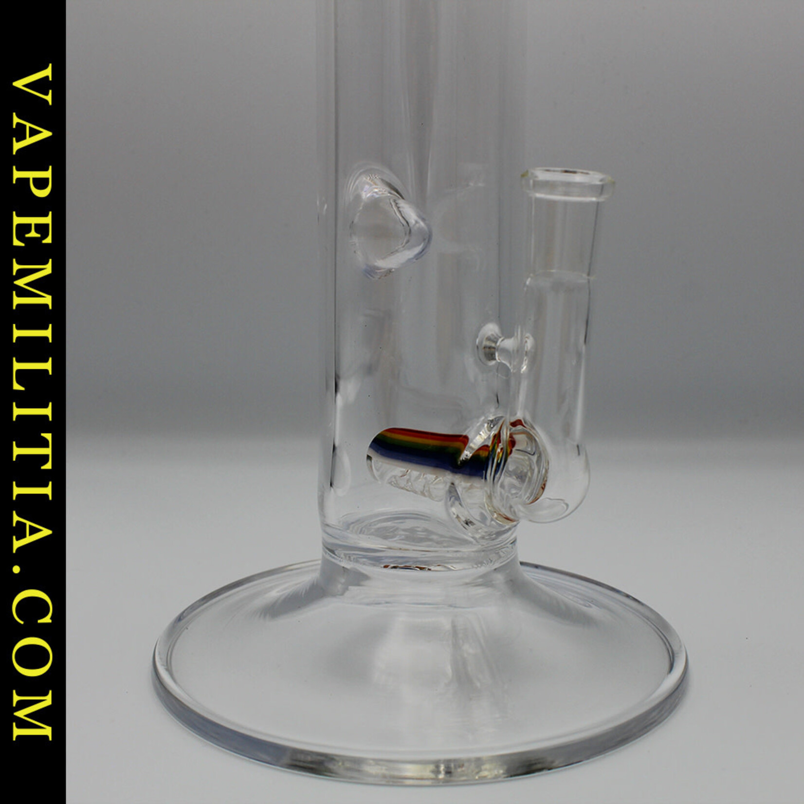 Bubsy Glass Bubsy Glass Bong