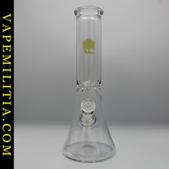 Bubsy Glass