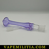 Jack's Glass Company Nectar Collector